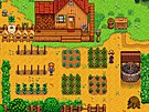Stardew Valley