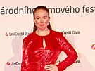 Alena Doláková (Karlovy Vary, 22. srpna 2021)