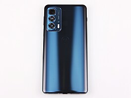 Motorola Edge 20 Pro