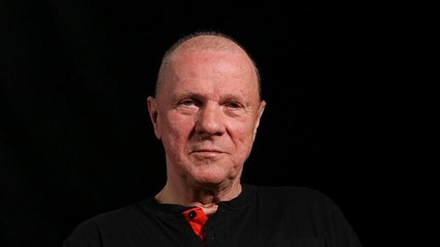 Jedn�m z polsk�ch voj�k�, kte�� p�ijeli s okupa�n�mi vojsky, byl i Henryk Wrona.