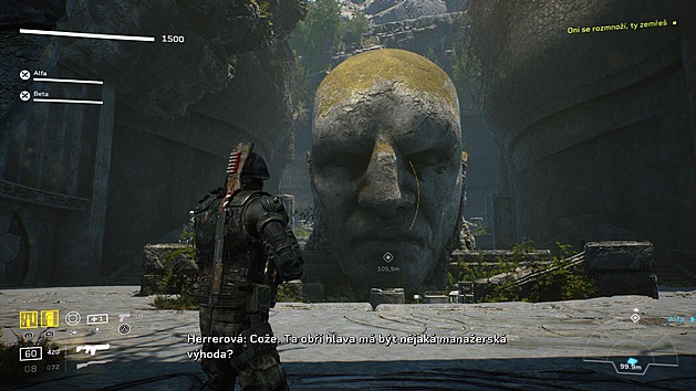 Aliens: Fireteam Elite