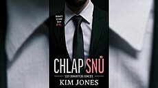 Chlap sn�
