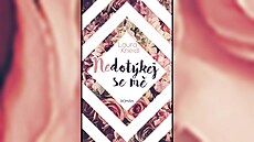 Nedotýkej se m�