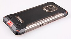 Doogee S86 Pro