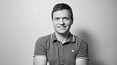 Michal Kroupa | na serveru Lidovky.cz | aktuální zprávy