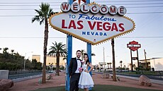 Las Vegas