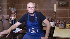 Bronislav Kuba