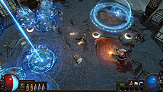 Path of Exile