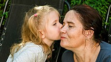 ilustra�ní snímek