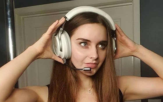 Loserfruit