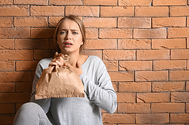 Pro královny dramatu je všechno málo. Pět rad, jak se jich zbavit