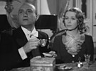 Komedie Martina Frie Hotel Modrá hvzda mla premiéru ve Zlín v roce 1941. V...