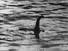 Loch Ness, Velká Británie. Zdaleka nejslavnjí jezero svta proslavila...