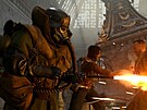Call of Duty®: Vanguard - Multiplayer Trailer