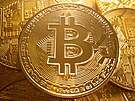 Kryptomna Bitcoin