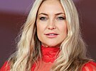 Kate Hudsonová (Benátky, 5. zá�í 2021)