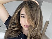 Pokimane