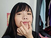 Streamerka LilyPichu