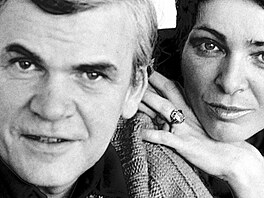 Trailer k filmu Milan Kundera: Od ertu k Bezvznamnosti