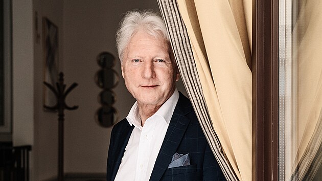 Ladislav paek