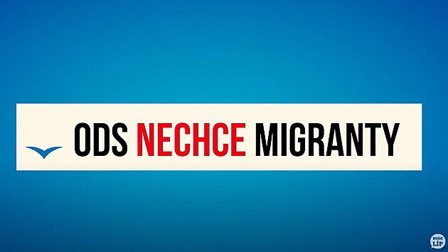 ANO pokra�uje v kampani za rozbit� koalice Spolu poukazov�n�m na rozd�ly mezi ODS a TOP 09.