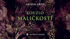 Kouzlo mali�kostí