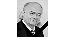 Ve vku 78 let ze mel bývalý editel IKEM (20072011) doc. MUDr. Jan Malý, CSc.