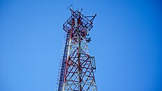 Ilustra�ní snímek