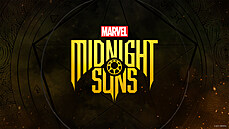 Marvel's Midnight Suns