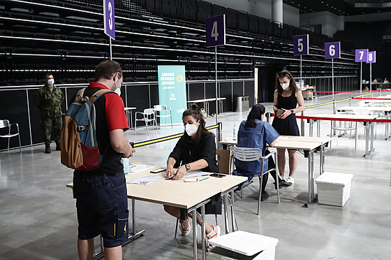 O�kování v O2 universu