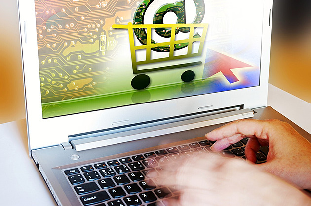 Provozovatel e-shopu Mamut dluží dvě miliardy korun, chce do insolvence
