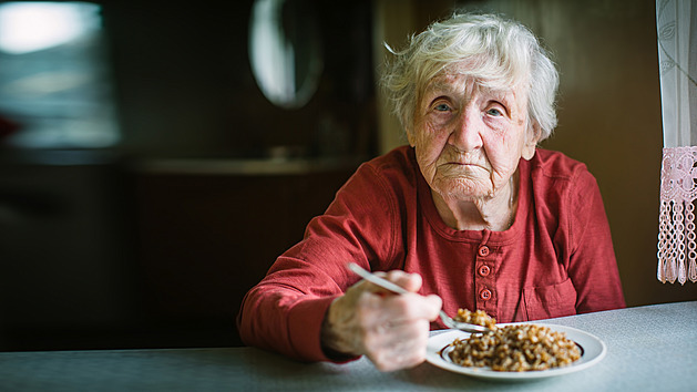 Do domova seniorů v Praze a okolí? Řešte to včas, čeká se i rok či dva