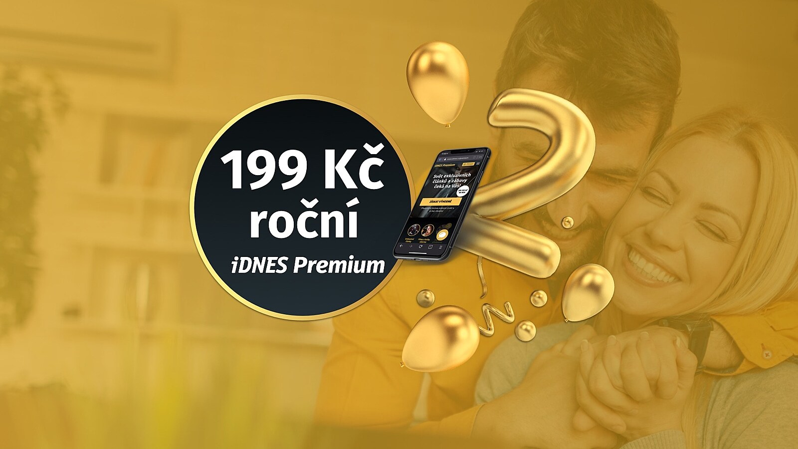 idnes Zaplať, nebo dej souhlas. Mafra zavádí na iDnes.cz platby za necílení  reklam - Lupa.cz