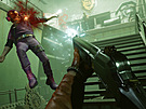 Deathloop