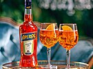 Aperol