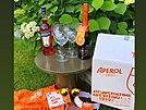 Aperol