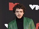Jack Harlow na MTV Video Music Awards (New York, 12. záí 2021)