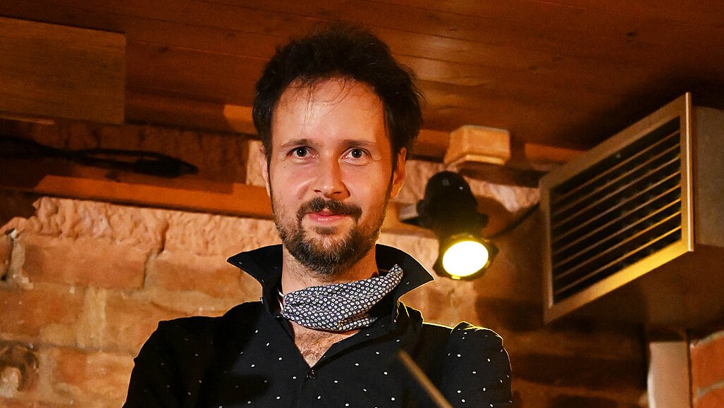 Jedenáctý ročník hudebních cen Vinyla doplní koncerty, přednášky a workshopy