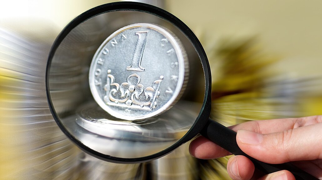 Akciové fondy v srpnu přidaly 2,5 %. Inflaci trhy neřeší