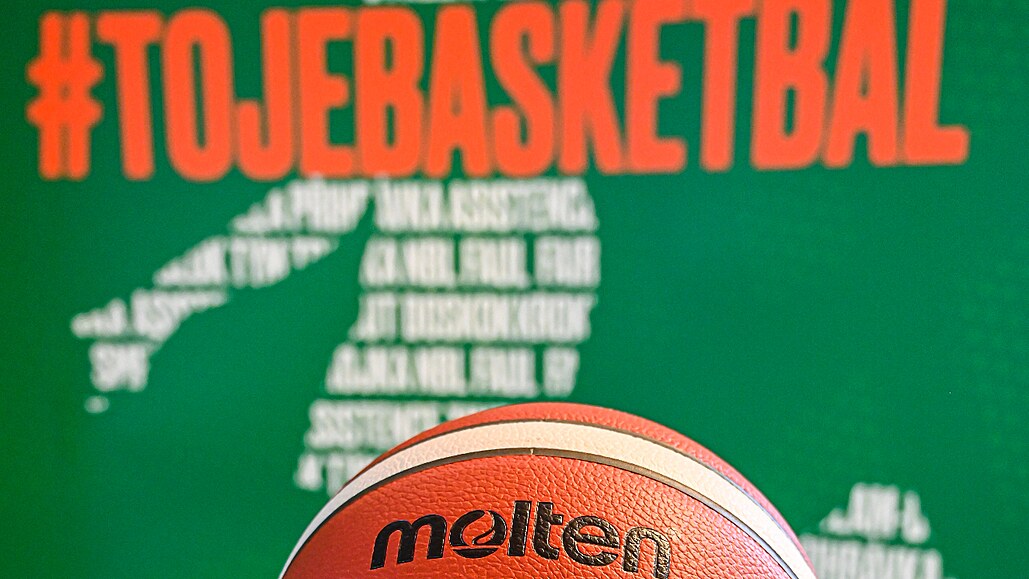 Třicet sezon ligy basketbalistů: Nymburk zaútočí na osmnáctý titul