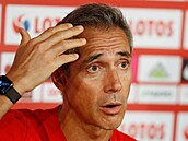 Paulo Sousa