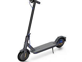 Xiaomi Mi Electric Scooter 3