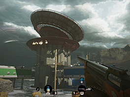 Deathloop