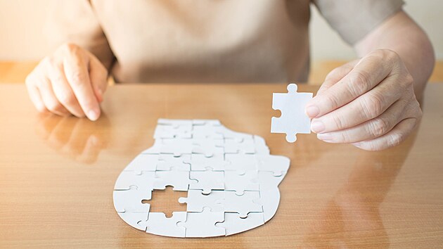 ilustra�n� sn�mek