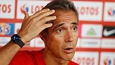 Paulo Sousa