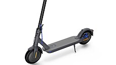 Xiaomi Mi Electric Scooter 3