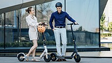 Xiaomi Mi Electric Scooter 3