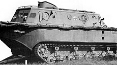 LWS z výzbroje námo�nictva