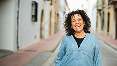 I p�esto, �e se délka �ivota prodlu�uje, v�k je pro mnoho �en velmi citlivou...