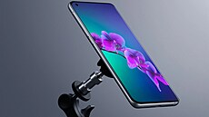 Oppo Find X3 Pro Photographer Edition